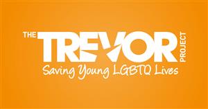 tp logo